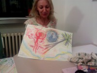 /album/kresba-a-tanec-peti-rytmu/kresba-a-tanec-6-jpg/